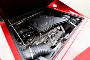 Image 15/25 of Ferrari Dino 308 GT4 (1975)