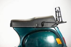 Bild 50/50 von Piaggio DUMMY (1990)