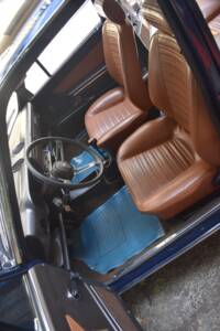 Immagine 6/27 di Alfa Romeo Alfasud 1.3 Super (1978)