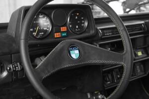 Immagine 18/49 di Steyr-Puch 230 GE (SWB) (1984)