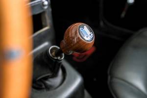 Immagine 6/50 di Triumph TR 6 PI (1972)