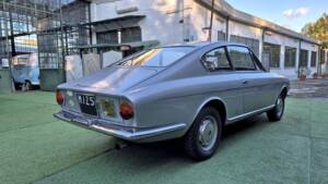 Image 12/54 de FIAT 1300 Vignale (1965)