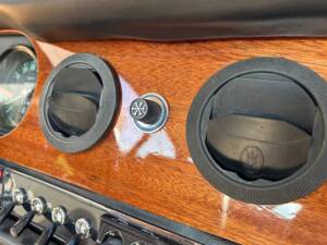 Image 54/101 of Maserati Mexico 4200 (1971)