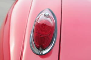 Image 27/84 of Jaguar XK 150 SE DHC (1958)