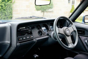 Bild 9/48 von Ford Capri 2,8i (1983)