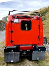 Bild 3/14 von Hägglunds Bandvagn BV 206 (1988)