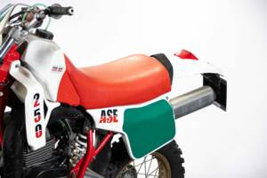 Immagine 32/39 di Can-Am ASE 250 (1986)