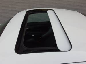 Bild 56/99 von Porsche 911 Turbo (2004)