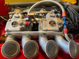 Afbeelding 19/39 van Alfa Romeo Giulia GTA 1300 Junior (1968)