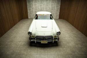 Bild 13/99 von Maserati 3500 GT Touring (1959)