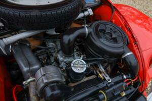 Bild 29/50 von Citroën Dyane 6 (1980)