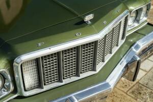 Imagen 30/50 de Ford Gran Torino (1976)