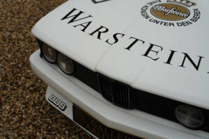 Image 14/50 of BMW 320&#x2F;6 (1980)