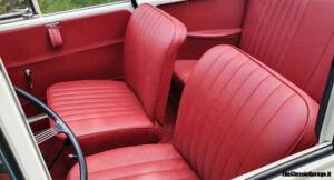 Bild 24/66 von Morris Minor 1000 Tourer (1961)