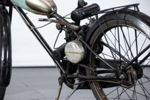 Image 20/50 of Bianchi Aquilotto (1957)