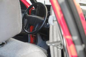 Image 34/50 of Volkswagen Golf Mk II Country Syncro 1.8 (1990)