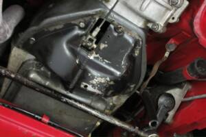 Bild 38/54 von Alfa Romeo Giulia GTA 1300 Junior (1968)