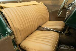 Bild 18/19 von MG TD (1953)