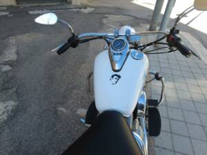 Bild 9/10 von Kawasaki DUMMY (1999)