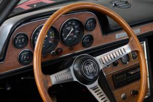Bild 41/50 von FIAT Dino Spider (1969)