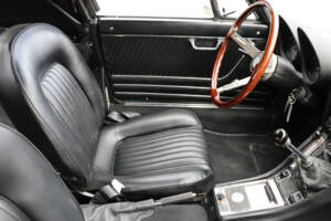 Bild 16/50 von Alfa Romeo 2000 Spider Veloce (1979)