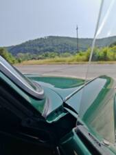 Bild 38/49 von Triumph Spitfire Mk II (1965)