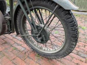 Bild 19/25 von BSA DUMMY (1942)