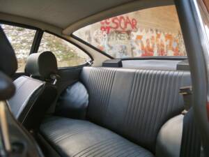 Image 10/28 of BMW 1600 GT (1968)