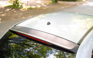 Bild 23/56 von BMW Z3 Coupé 2.8 (2001)