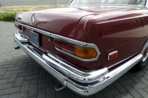 Image 16/36 de Mercedes-Benz 600 (1969)