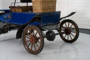 Bild 8/8 von Surrey 03 De Luxe (1958)