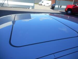 Immagine 20/22 di BMW M5 (1999)