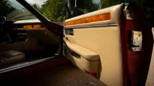Bild 15/31 von Jaguar XJS 4.0 (1993)