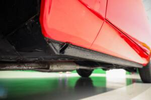 Image 48/58 of Alfa Romeo Giulia 1600 GTC (1965)