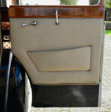 Image 27/50 de Rolls-Royce Phantom III (1937)