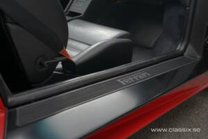 Imagen 10/27 de Ferrari 348 TS (1992)