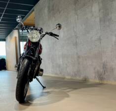 Bild 29/32 von Kawasaki DUMMY (1978)