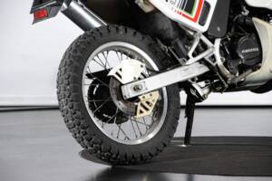 Bild 26/50 von Cagiva N 90 125 (1990)