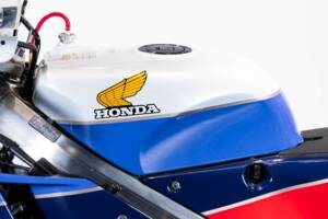 Bild 9/50 von Honda DUMMY (1989)