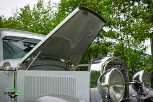 Image 18/55 of Buick Model 47 (1929)