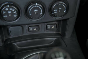 Bild 24/50 von Mazda MX-5 1.8 (2007)