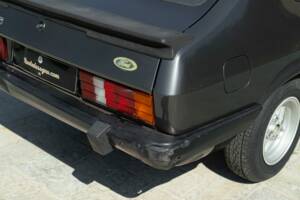 Bild 12/50 von Ford Capri 1,6 (1981)