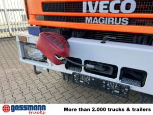 Bild 7/15 von Iveco Magirus Eurofire FF 95 E 18 (1995)