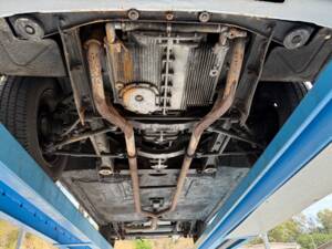 Bild 19/37 von Lancia Flavia 1.8 (Pininfarina) (1964)