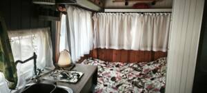 Image 16/92 of FIAT 242 E (1981)