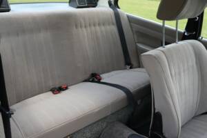Image 37/50 of BMW 323i (1980)