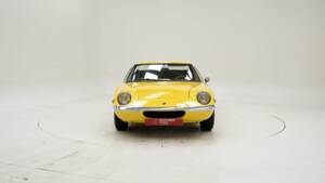 Bild 6/15 von Lotus Europa (1969)