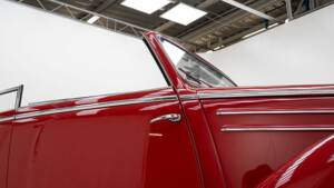Image 12/15 of Mercedes-Benz 170 S Cabriolet B (1950)