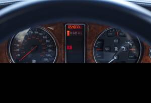 Image 15/27 of Rolls-Royce Silver Seraph (2000)