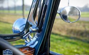 Bild 29/39 von Alvis Speed 25 (1936)